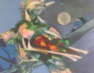 9. Vogel (l 80/60)
