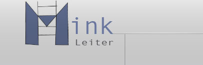 Mink Leiter
